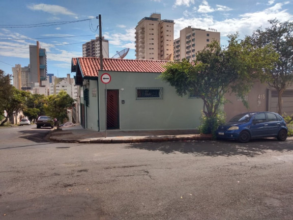 Imagem Imóvel com 2 Quartos à Venda, 93 m² em Centro - Piracicaba