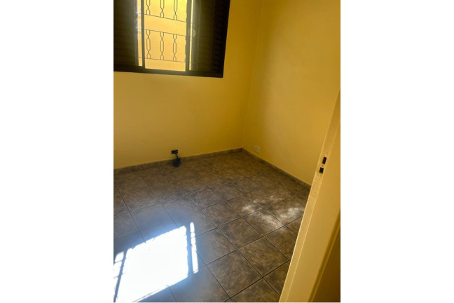 Imagem Casa com 2 Quartos para Alugar, 133 m² em Parque Da Lapa - São Paulo Imagem Casa com 2 Quartos para Alugar, 133 m² em Parque Da Lapa - São Paulo