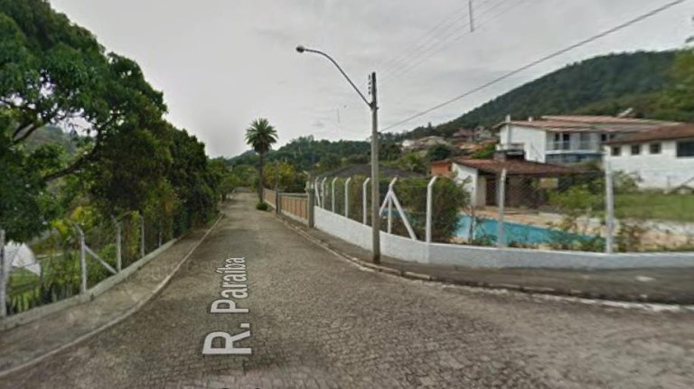 Imagem Terreno à Venda, 400 m² em Girardelli - Monte Alegre Do Sul