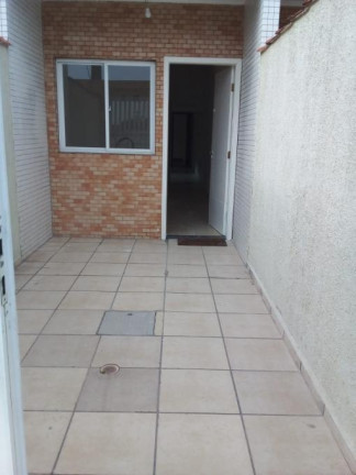 Imagem Casa com 2 Quartos à Venda, 65 m² em Antártica - Praia Grande
