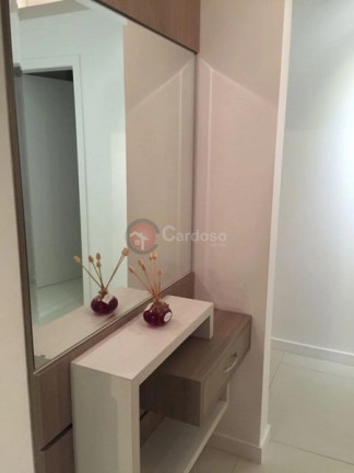 Imagem Apartamento com 3 Quartos à Venda, 140 m² em Navegantes - Capão Da Canoa Imagem Apartamento com 3 Quartos à Venda, 140 m² em Navegantes - Capão Da Canoa