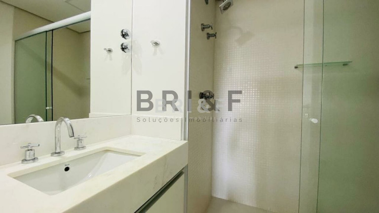 Imagem Apartamento com 1 Quarto para Alugar, 41 m² em Brooklin - São Paulo Imagem Apartamento com 1 Quarto para Alugar, 41 m² em Brooklin - São Paulo