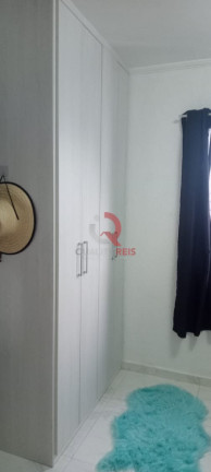 Imagem Apartamento com 2 Quartos à Venda, 60 m² em Sítio Do Mandaqui - São Paulo