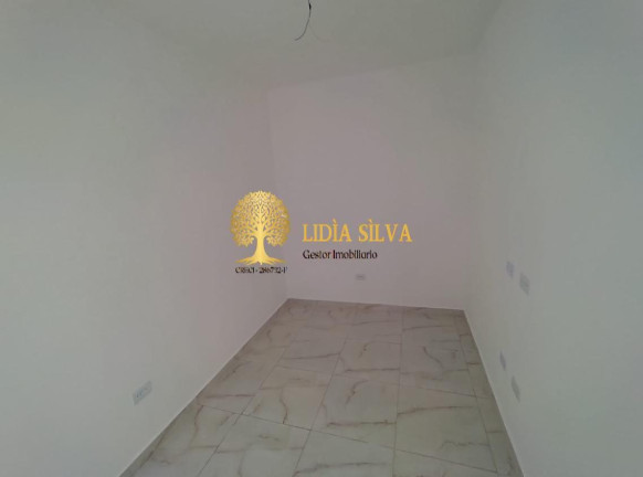 Imagem Sobrado com 3 Quartos à Venda, 126 m² em Bosque Da Saúde - São Paulo