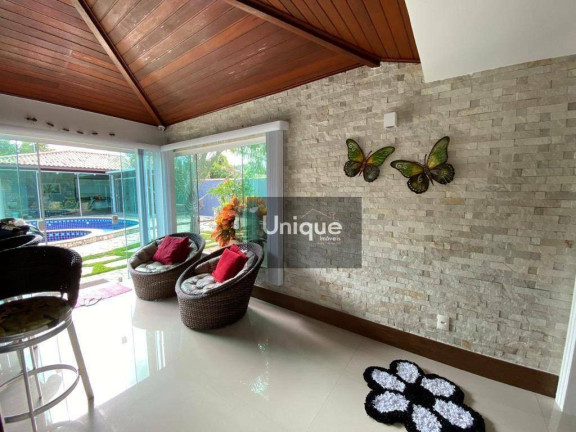 Imagem Casa com 3 Quartos à Venda, 200 m² em Baia Formosa - Armação Dos Búzios Imagem Casa com 3 Quartos à Venda, 200 m² em Baia Formosa - Armação Dos Búzios