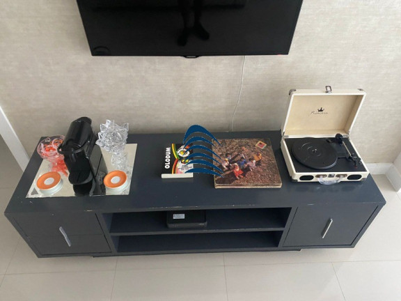 Imagem Imóvel com 1 Quarto à Venda, 46 m² em Barra - Salvador Imagem Imóvel com 1 Quarto à Venda, 46 m² em Barra - Salvador