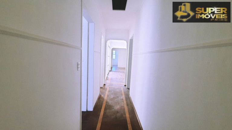 Imagem Casa com 3 Quartos à Venda, 315 m² em Centro - Pelotas Imagem Casa com 3 Quartos à Venda, 315 m² em Centro - Pelotas