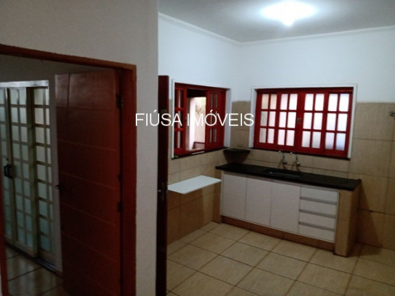 Imagem Casa com 3 Quartos à Venda, 250 m² em Ipiranga - Ribeirão Preto Imagem Casa com 3 Quartos à Venda, 250 m² em Ipiranga - Ribeirão Preto