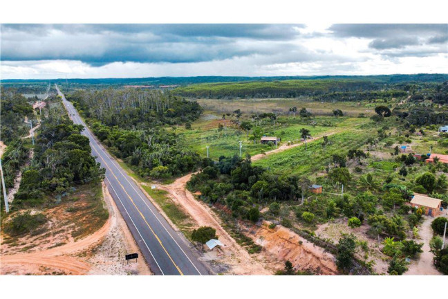 Imagem Terreno à Venda, 110.000 m² em Entre Rios - Entre Rios Imagem Terreno à Venda, 110.000 m² em Entre Rios - Entre Rios