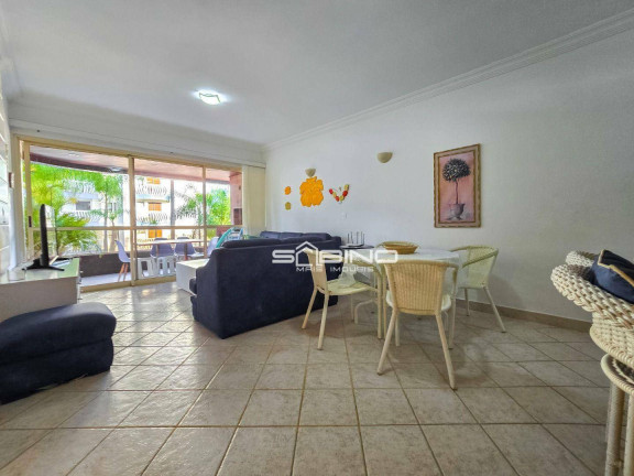 Imagem Apartamento com 3 Quartos à Venda, 94 m² em Riviera De São Lourenço - Bertioga Imagem Apartamento com 3 Quartos à Venda, 94 m² em Riviera De São Lourenço - Bertioga