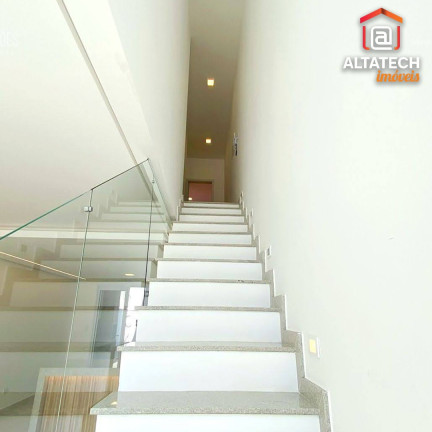 Imagem Casa com 3 Quartos à Venda, 133 m² em Jardim Das Acácias - Poços De Caldas Imagem Casa com 3 Quartos à Venda, 133 m² em Jardim Das Acácias - Poços De Caldas