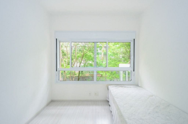 Imagem Apartamento com 2 Quartos à Venda, 132 m² em Vila Andrade - São Paulo Imagem Apartamento com 2 Quartos à Venda, 132 m² em Vila Andrade - São Paulo