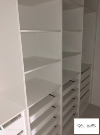 Imagem Apartamento com 2 Quartos à Venda, 82 m² em Urbanova V - São José Dos Campos