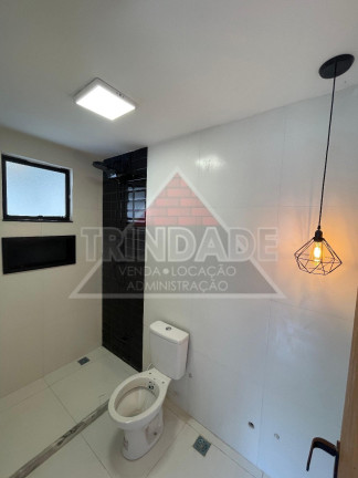Imagem Casa com 2 Quartos à Venda, 116 m² em Vargem Grande - Rio De Janeiro Imagem Casa com 2 Quartos à Venda, 116 m² em Vargem Grande - Rio De Janeiro