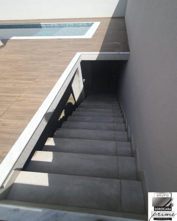 Imagem Casa com 3 Quartos à Venda, 360 m² em Parque Ibiti Reserva - Sorocaba Imagem Casa com 3 Quartos à Venda, 360 m² em Parque Ibiti Reserva - Sorocaba