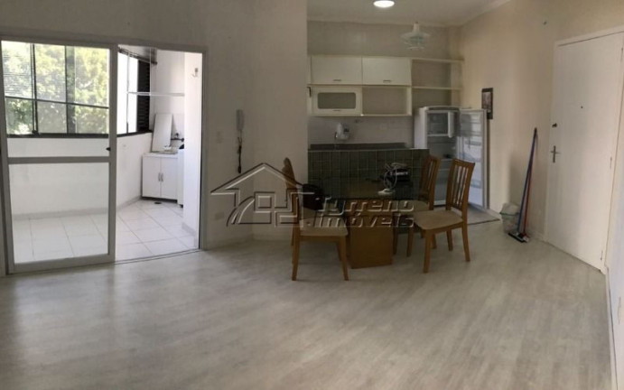 Imagem Apartamento com 1 Quarto à Venda, 44 m² em Vila Adyana - São José Dos Campos Imagem Apartamento com 1 Quarto à Venda, 44 m² em Vila Adyana - São José Dos Campos