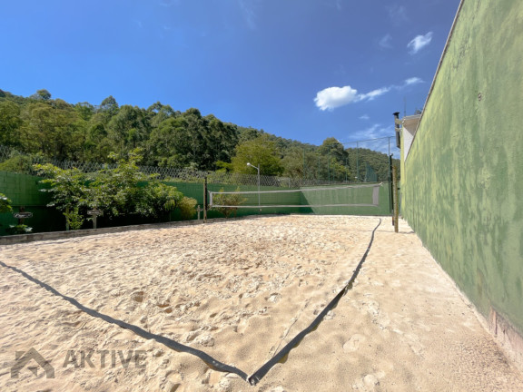 Imagem Casa de Condomínio com 6 Quartos à Venda, 1.466 m² em Tamboré - Barueri