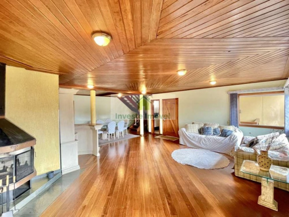 Imagem Casa de Condomínio com 3 Quartos à Venda, 390 m² em Granja Viana - Cotia Imagem Casa de Condomínio com 3 Quartos à Venda, 390 m² em Granja Viana - Cotia