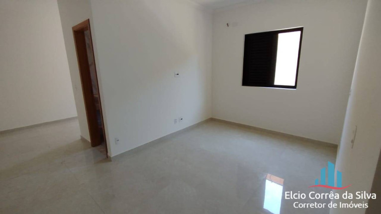 Imagem Casa com 3 Quartos à Venda, 220 m² em Embaré - Santos