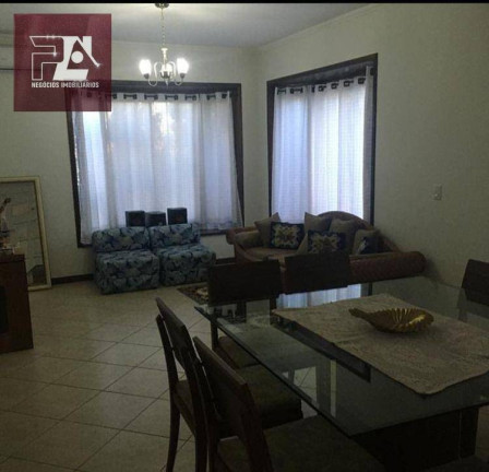 Imagem Chácara com 4 Quartos à Venda, 500 m² em área Rural De Lorena - Lorena Imagem Chácara com 4 Quartos à Venda, 500 m² em área Rural De Lorena - Lorena
