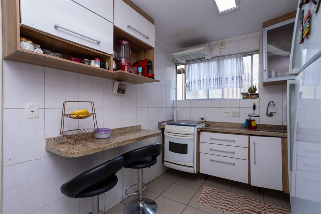 Imagem Imóvel com 3 Quartos à Venda,  em Jardim Paulista - São Paulo