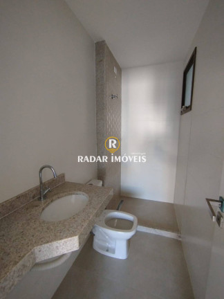 Imagem Apartamento com 2 Quartos à Venda, 60 m² em Centro - Cabo Frio Imagem Apartamento com 2 Quartos à Venda, 60 m² em Centro - Cabo Frio