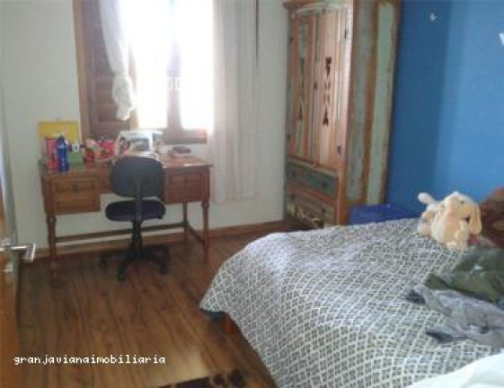 Imagem Casa com 4 Quartos à Venda, 280 m² em Paysage Serein - Vargem Grande Paulista Imagem Casa com 4 Quartos à Venda, 280 m² em Paysage Serein - Vargem Grande Paulista