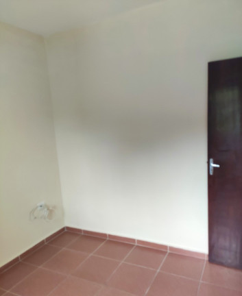 Imagem Sobrado com 2 Quartos para Alugar, 70 m² em Chácara Mafalda - São Paulo