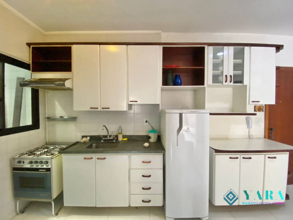 Imagem Apartamento com 2 Quartos à Venda, 71 m² em Maitinga - Bertioga Imagem Apartamento com 2 Quartos à Venda, 71 m² em Maitinga - Bertioga