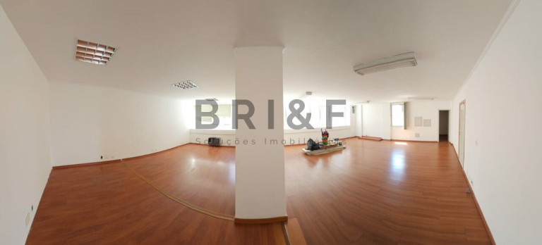 Imagem Imóvel Comercial para Alugar, 90 m² em Brooklin - São Paulo Imagem Imóvel Comercial para Alugar, 90 m² em Brooklin - São Paulo