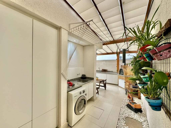Imagem Casa de Condomínio com 4 Quartos à Venda, em Parque Rincão - Cotia Imagem Casa de Condomínio com 4 Quartos à Venda, em Parque Rincão - Cotia