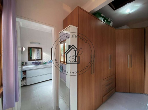 Imagem Casa de Condomínio com 4 Quartos à Venda, 668 m² em Chácara Vale Do Rio Cotia - Carapicuíba Imagem Casa de Condomínio com 4 Quartos à Venda, 668 m² em Chácara Vale Do Rio Cotia - Carapicuíba