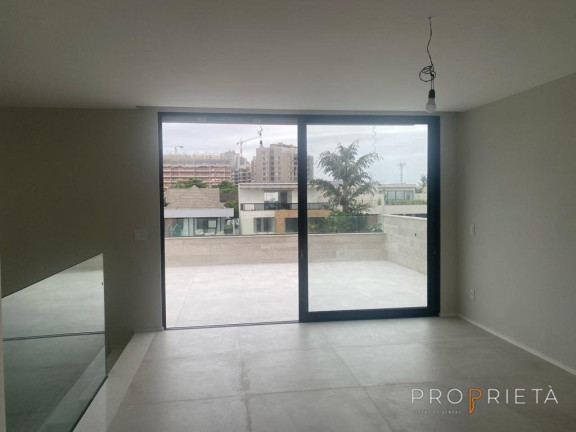 Imagem Casa de Condomínio com 5 Quartos à Venda, 400 m² em Barra Da Tijuca - Rio De Janeiro