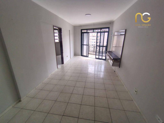 Imagem Apartamento com 2 Quartos à Venda, 83 m² em Tupi - Praia Grande Imagem Apartamento com 2 Quartos à Venda, 83 m² em Tupi - Praia Grande