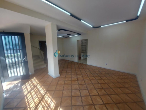 Imagem Casa com 3 Quartos à Venda,  em Jardim Do Mar - São Bernardo Do Campo