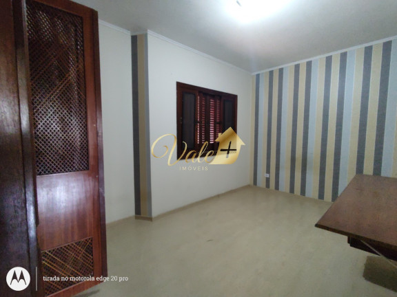 Imagem Casa com 4 Quartos à Venda, 318 m² em Jardim Esplanada - São José Dos Campos Imagem Casa com 4 Quartos à Venda, 318 m² em Jardim Esplanada - São José Dos Campos