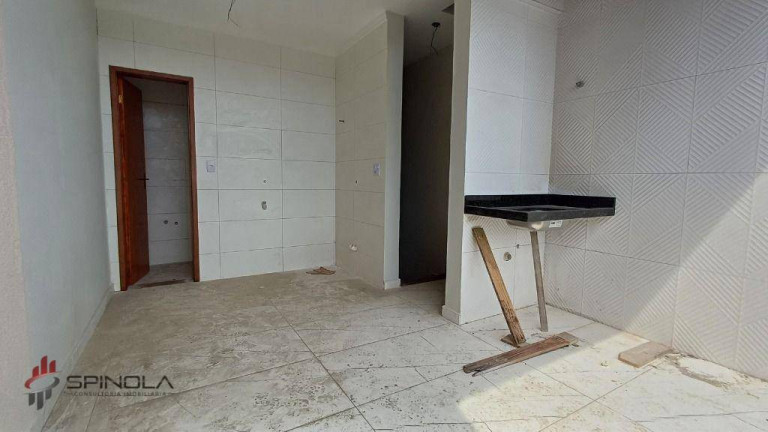 Imagem Casa com 2 Quartos à Venda, 92 m² em Mirim - Praia Grande Imagem Casa com 2 Quartos à Venda, 92 m² em Mirim - Praia Grande