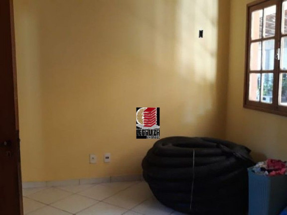 Imagem Casa com 4 Quartos à Venda, 240 m² em Sao Patricio - Serra Imagem Casa com 4 Quartos à Venda, 240 m² em Sao Patricio - Serra
