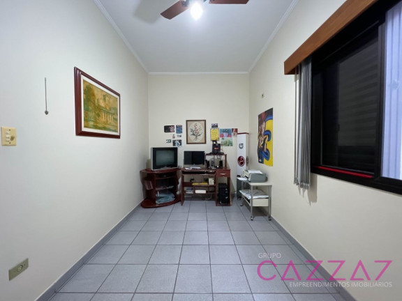 Imagem Casa à Venda,  em Canto Do Forte - Praia Grande