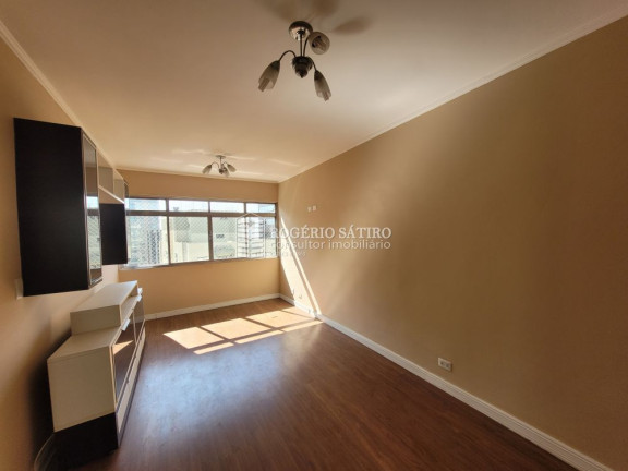 Imagem Apartamento com 3 Quartos à Venda, 87 m² em Vila Mariana - São Paulo Imagem Apartamento com 3 Quartos à Venda, 87 m² em Vila Mariana - São Paulo