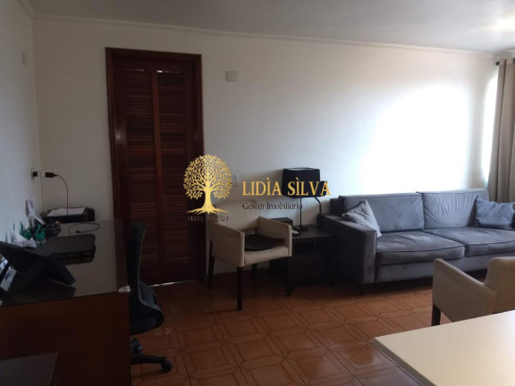 Imagem Apartamento com 2 Quartos à Venda, 65 m² em Jardim Da Saúde - São Paulo