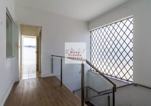 Imagem Imóvel com 3 Quartos para Alugar, 400 m² em Moema - São Paulo Imagem Imóvel com 3 Quartos para Alugar, 400 m² em Moema - São Paulo