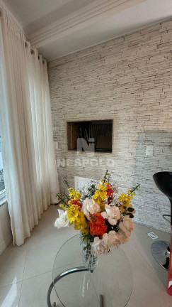 Imagem Apartamento à Venda, 127 m² em Centro - Balneario Camboriu
