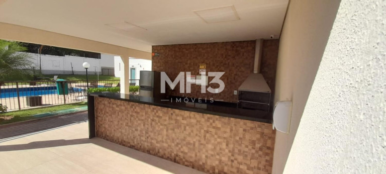 Imagem Imóvel com 1 Quarto à Venda, 36 m² em Fundação Da Casa Popular - Campinas Imagem Imóvel com 1 Quarto à Venda, 36 m² em Fundação Da Casa Popular - Campinas