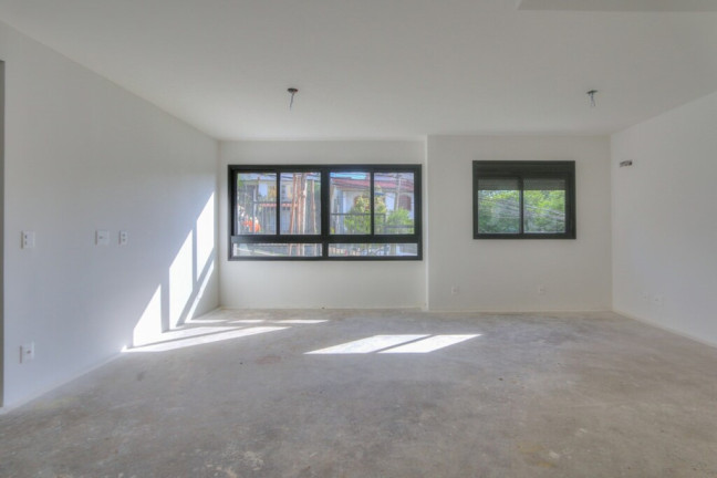 Imagem Apartamento com 3 Quartos à Venda, 92 m² em Menino Deus - Porto Alegre Imagem Apartamento com 3 Quartos à Venda, 92 m² em Menino Deus - Porto Alegre