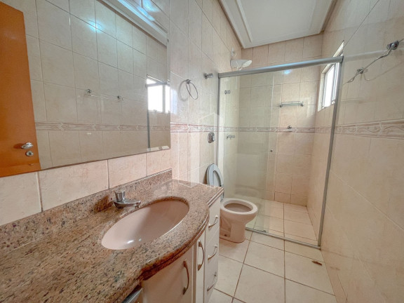 Imagem Sobrado com 4 Quartos à Venda, 189 m² em Jardim Atlântico - Goiânia Imagem Sobrado com 4 Quartos à Venda, 189 m² em Jardim Atlântico - Goiânia