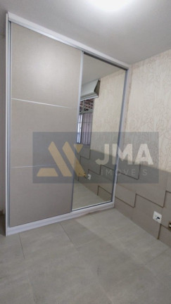 Imagem Apartamento com 4 Quartos à Venda, 110 m² em Alto Dos Pinheiros - Belo Horizonte Imagem Apartamento com 4 Quartos à Venda, 110 m² em Alto Dos Pinheiros - Belo Horizonte