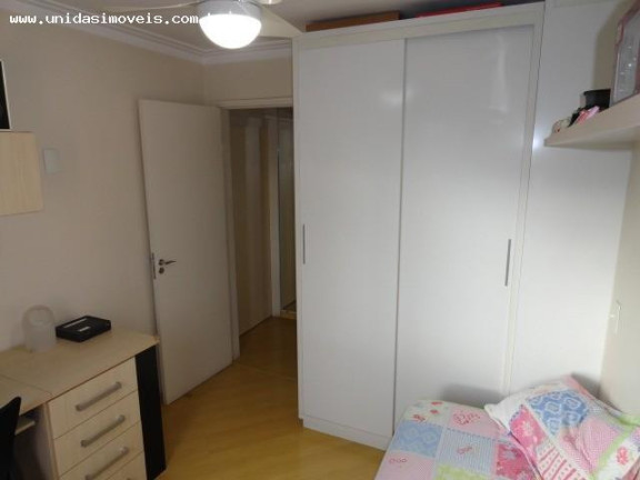 Imagem Apartamento com 2 Quartos à Venda, 62 m² em Vila Mariana - São Paulo