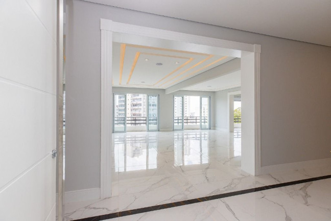 Imagem Apartamento com 5 Quartos à Venda, 370 m² em Bela Vista - São Paulo Imagem Apartamento com 5 Quartos à Venda, 370 m² em Bela Vista - São Paulo