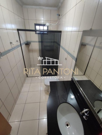 Imagem Casa com 2 Quartos à Venda, 115 m² em Jardim Angelina - São Carlos Imagem Casa com 2 Quartos à Venda, 115 m² em Jardim Angelina - São Carlos